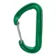 DMM Spectre Wire Gate in Green